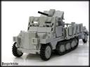panzerbricks-790.jpg