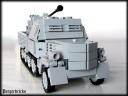 panzerbricks-791.jpg