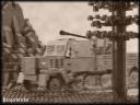 panzerbricks-793.jpg