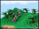 panzerbricks-795.jpg