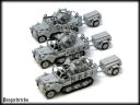 panzerbricks-796.jpg