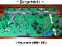 panzerbricks-797.jpg