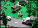 panzerbricks-800.jpg