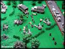 panzerbricks-802.jpg