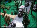 panzerbricks-809.jpg