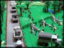 panzerbricks-813.jpg