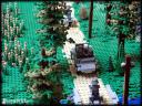 panzerbricks-815.jpg