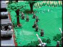 panzerbricks-816.jpg