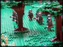 panzerbricks-819.jpg