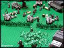 panzerbricks-820.jpg