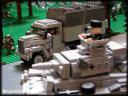 panzerbricks-821.jpg