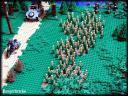 panzerbricks-822.jpg
