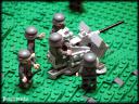 panzerbricks-823.jpg