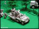 panzerbricks-824.jpg