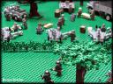 panzerbricks-827.jpg