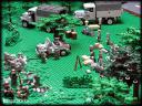 panzerbricks-829.jpg