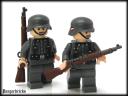 panzerbricks-831.jpg