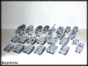 panzerbricks-833.jpg