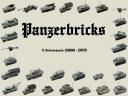 panzerbricks-834.jpg