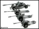 panzerbricks-843.jpg