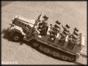 panzerbricks-845.jpg