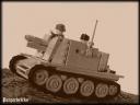 panzerbricks-859.jpg