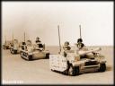 panzerbricks-869.jpg