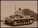 panzerbricks-872.jpg