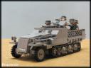 panzerbricks-875.jpg