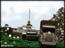 panzerbricks-877.jpg