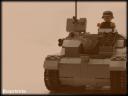 panzerbricks-886.jpg