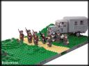 panzerbricks-889.jpg