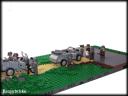 panzerbricks-890.jpg