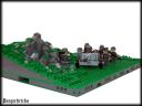 panzerbricks-894.jpg