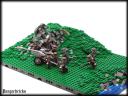 panzerbricks-895.jpg