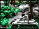 panzerbricks-901.jpg