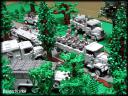 panzerbricks-903.jpg