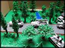 panzerbricks-907.jpg