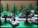 panzerbricks-908.jpg