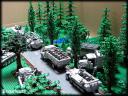 panzerbricks-909.jpg