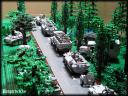 panzerbricks-910.jpg