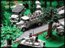 panzerbricks-914.jpg
