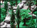 panzerbricks-916.jpg