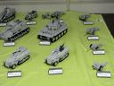 panzerbricks-921.jpg