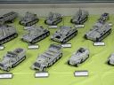panzerbricks-922.jpg