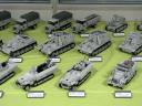 panzerbricks-923.jpg