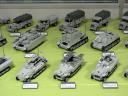 panzerbricks-924.jpg