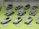 panzerbricks-925.jpg
