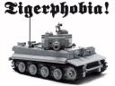 panzerbricks-938.jpg