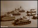 panzerbricks-940.jpg
